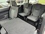 Ford Tourneo Connect L2 PHEV Active 7 ZITS!