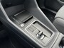 Ford Tourneo Connect L2 PHEV Active 7 ZITS!