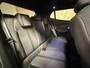 Peugeot 2008 1.2 PureTech GT Pack | Pano | Led | Camera | Carplay | Sfeerverlichting