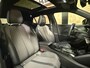 Peugeot 2008 1.2 PureTech GT Pack | Pano | Led | Camera | Carplay | Sfeerverlichting