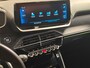 Peugeot 2008 1.2 PureTech GT Pack | Pano | Led | Camera | Carplay | Sfeerverlichting