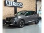 Peugeot 2008 1.2 PureTech GT Pack | Pano | Led | Camera | Carplay | Sfeerverlichting