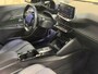 Peugeot 2008 1.2 PureTech GT Pack | Pano | Led | Camera | Carplay | Sfeerverlichting