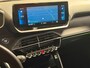 Peugeot 2008 1.2 PureTech GT Pack | Pano | Led | Camera | Carplay | Sfeerverlichting