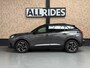 Peugeot 2008 1.2 PureTech GT Pack | Pano | Led | Camera | Carplay | Sfeerverlichting