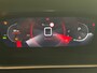 Peugeot 2008 1.2 PureTech GT Pack | Pano | Led | Camera | Carplay | Sfeerverlichting