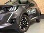 Peugeot 2008 1.2 PureTech GT Pack | Pano | Led | Camera | Carplay | Sfeerverlichting