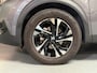 Peugeot 2008 1.2 PureTech GT Pack | Pano | Led | Camera | Carplay | Sfeerverlichting