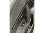Peugeot 2008 1.2 PureTech GT Pack | Pano | Led | Camera | Carplay | Sfeerverlichting