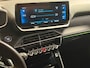 Peugeot 2008 1.2 PureTech GT Pack | Pano | Led | Camera | Carplay | Sfeerverlichting
