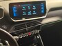 Peugeot 2008 1.2 PureTech GT Pack | Pano | Led | Camera | Carplay | Sfeerverlichting