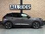 Peugeot 2008 1.2 PureTech GT Pack | Pano | Led | Camera | Carplay | Sfeerverlichting