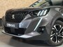 Peugeot 2008 1.2 PureTech GT Pack | Pano | Led | Camera | Carplay | Sfeerverlichting