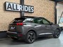 Peugeot 2008 1.2 PureTech GT Pack | Pano | Led | Camera | Carplay | Sfeerverlichting