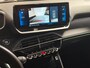 Peugeot 2008 1.2 PureTech GT Pack | Pano | Led | Camera | Carplay | Sfeerverlichting