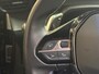 Peugeot 2008 1.2 PureTech GT Pack | Pano | Led | Camera | Carplay | Sfeerverlichting