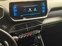 Peugeot 2008 1.2 PureTech GT Pack | Pano | Led | Camera | Carplay | Sfeerverlichting