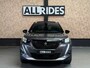 Peugeot 2008 1.2 PureTech GT Pack | Pano | Led | Camera | Carplay | Sfeerverlichting