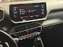 Peugeot 2008 1.2 PureTech GT Pack | Pano | Led | Camera | Carplay | Sfeerverlichting
