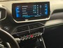 Peugeot 2008 1.2 PureTech GT Pack | Pano | Led | Camera | Carplay | Sfeerverlichting