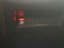 Peugeot 2008 1.2 PureTech GT Pack | Pano | Led | Camera | Carplay | Sfeerverlichting