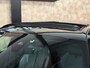 Peugeot 2008 1.2 PureTech GT Pack | Pano | Led | Camera | Carplay | Sfeerverlichting