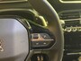 Peugeot 2008 1.2 PureTech GT Pack | Pano | Led | Camera | Carplay | Sfeerverlichting