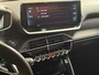 Peugeot 2008 1.2 PureTech GT Pack | Pano | Led | Camera | Carplay | Sfeerverlichting