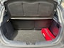 Kia Rio 1.2 CVVT Plus Pack -5DRS.-AIRCO-ELEK. RAMEN V+A-ISOFIX-17'' LICHTMETALEN VELGEN-1STE EIGENAAR!-53.923 KILOMETERS!