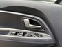 Kia Rio 1.2 CVVT Plus Pack -5DRS.-AIRCO-ELEK. RAMEN V+A-ISOFIX-17'' LICHTMETALEN VELGEN-1STE EIGENAAR!-53.923 KILOMETERS!