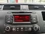 Kia Rio 1.2 CVVT Plus Pack -5DRS.-AIRCO-ELEK. RAMEN V+A-ISOFIX-17'' LICHTMETALEN VELGEN-1STE EIGENAAR!-53.923 KILOMETERS!