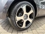 Kia Rio 1.2 CVVT Plus Pack -5DRS.-AIRCO-ELEK. RAMEN V+A-ISOFIX-17'' LICHTMETALEN VELGEN-1STE EIGENAAR!-53.923 KILOMETERS!
