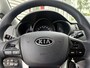Kia Rio 1.2 CVVT Plus Pack -5DRS.-AIRCO-ELEK. RAMEN V+A-ISOFIX-17'' LICHTMETALEN VELGEN-1STE EIGENAAR!-53.923 KILOMETERS!