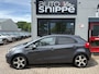 Kia Rio 1.2 CVVT Plus Pack -5DRS.-AIRCO-ELEK. RAMEN V+A-ISOFIX-17'' LICHTMETALEN VELGEN-1STE EIGENAAR!-53.923 KILOMETERS!