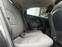 Kia Rio 1.2 CVVT Plus Pack -5DRS.-AIRCO-ELEK. RAMEN V+A-ISOFIX-17'' LICHTMETALEN VELGEN-1STE EIGENAAR!-53.923 KILOMETERS!