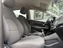 Kia Rio 1.2 CVVT Plus Pack -5DRS.-AIRCO-ELEK. RAMEN V+A-ISOFIX-17'' LICHTMETALEN VELGEN-1STE EIGENAAR!-53.923 KILOMETERS!