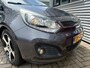 Kia Rio 1.2 CVVT Plus Pack -5DRS.-AIRCO-ELEK. RAMEN V+A-ISOFIX-17'' LICHTMETALEN VELGEN-1STE EIGENAAR!-53.923 KILOMETERS!