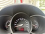 Kia Rio 1.2 CVVT Plus Pack -5DRS.-AIRCO-ELEK. RAMEN V+A-ISOFIX-17'' LICHTMETALEN VELGEN-1STE EIGENAAR!-53.923 KILOMETERS!