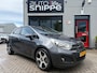Kia Rio 1.2 CVVT Plus Pack -5DRS.-AIRCO-ELEK. RAMEN V+A-ISOFIX-17'' LICHTMETALEN VELGEN-1STE EIGENAAR!-53.923 KILOMETERS!
