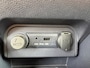 Kia Rio 1.2 CVVT Plus Pack -5DRS.-AIRCO-ELEK. RAMEN V+A-ISOFIX-17'' LICHTMETALEN VELGEN-1STE EIGENAAR!-53.923 KILOMETERS!