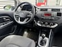 Kia Rio 1.2 CVVT Plus Pack -5DRS.-AIRCO-ELEK. RAMEN V+A-ISOFIX-17'' LICHTMETALEN VELGEN-1STE EIGENAAR!-53.923 KILOMETERS!