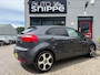 Kia Rio 1.2 CVVT Plus Pack -5DRS.-AIRCO-ELEK. RAMEN V+A-ISOFIX-17'' LICHTMETALEN VELGEN-1STE EIGENAAR!-53.923 KILOMETERS!