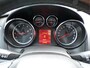 Opel Astra 1.4 Cosmo van 2e eigenaar BLACK EDITION