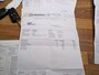 Opel Astra 1.4 Cosmo van 2e eigenaar BLACK EDITION