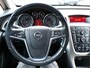 Opel Astra 1.4 Cosmo van 2e eigenaar BLACK EDITION