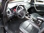 Opel Astra 1.4 Cosmo van 2e eigenaar BLACK EDITION