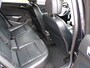 Opel Astra 1.4 Cosmo van 2e eigenaar BLACK EDITION