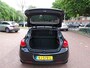 Opel Astra 1.4 Cosmo van 2e eigenaar BLACK EDITION