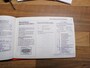 Opel Astra 1.4 Cosmo van 2e eigenaar BLACK EDITION