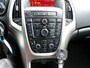 Opel Astra 1.4 Cosmo van 2e eigenaar BLACK EDITION